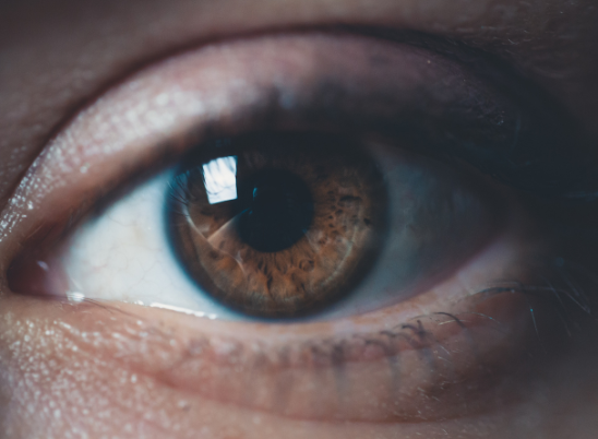 硝子体注射（抗VEGF治療）とは