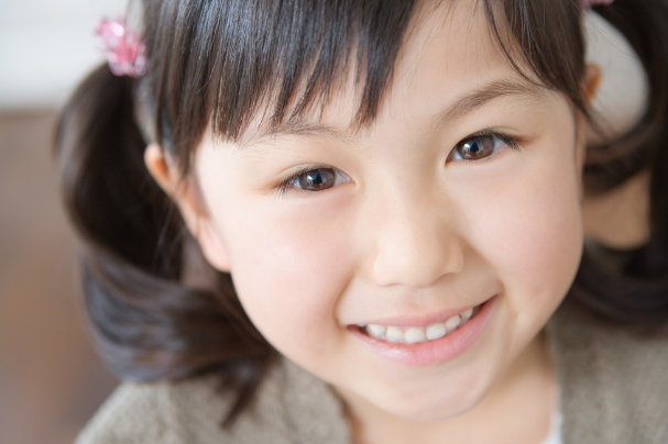 オルソケラトロジーとは