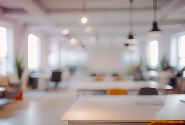 網膜硝子体疾患が疑われる主な症状