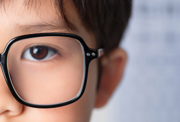 マイオピンの効果