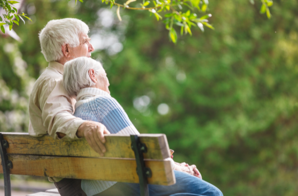 加齢黄斑変性の予防