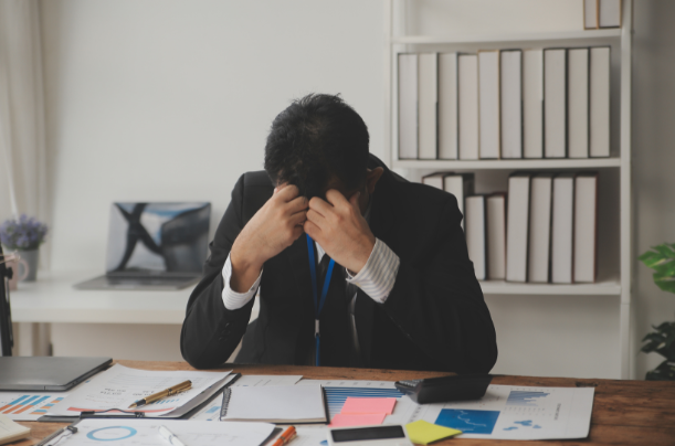 硝子体注射（抗VEGF治療）が対象となる疾患