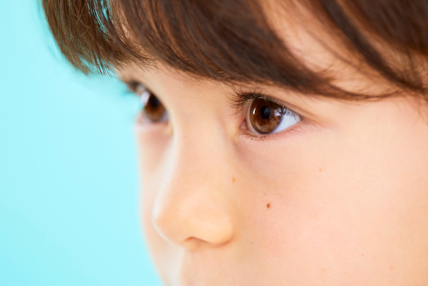 マイオピンとは