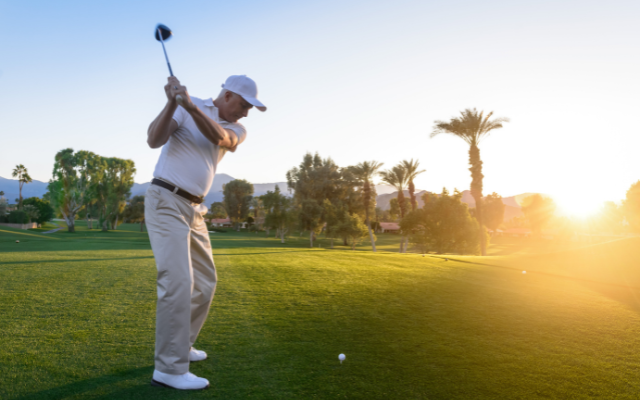 クラレオン ビビティ （Clareon Vivity）がおすすめな人