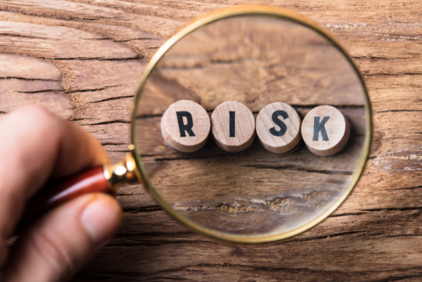 白内障を放置することのリスク