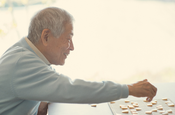そもそも白内障とは