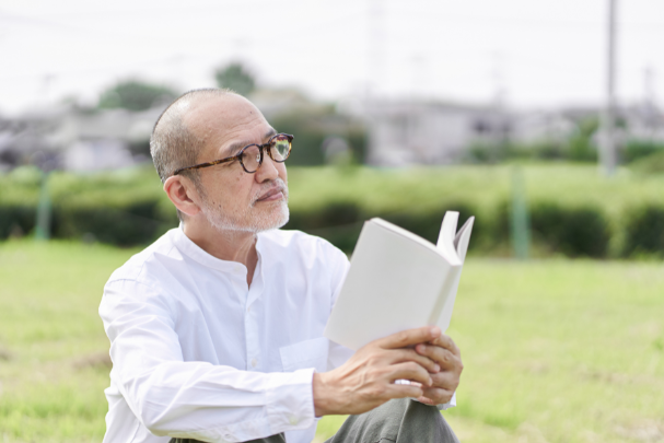 白内障が進行しやすくなる要因