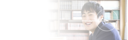 6-12歳