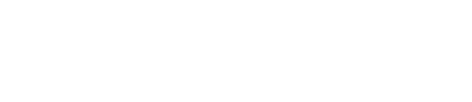 人生100年時代に備えた目の未来づくり