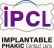 IPCL
