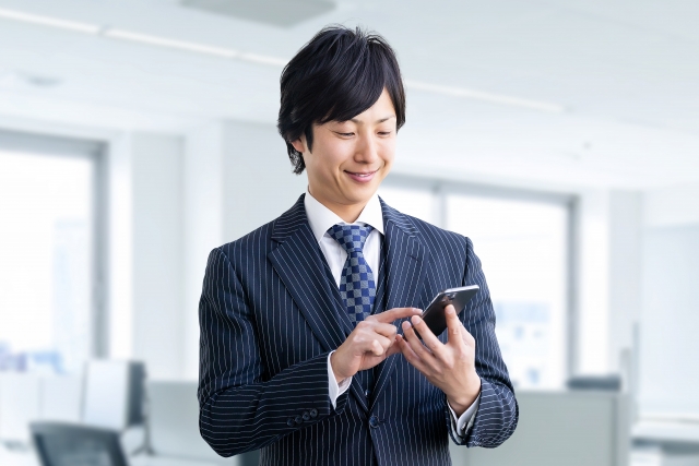 クラレオン パンオプティクス （Clareon PanOptix）の見え方